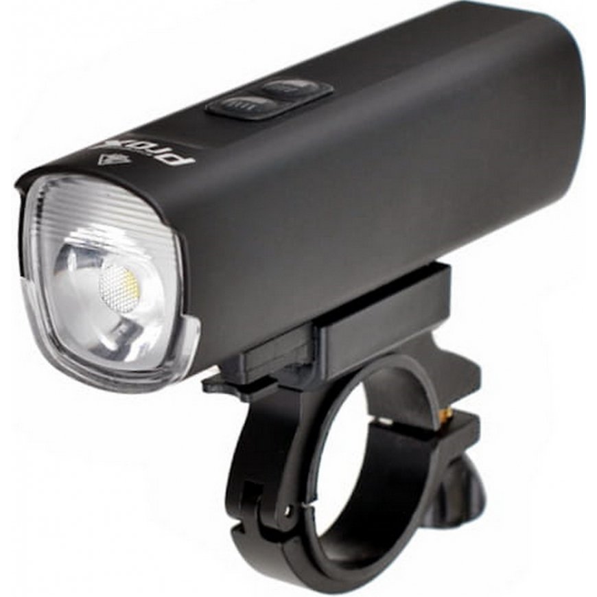ProX Kastor-II 1100Lm PowerBank USB eesmine lamp