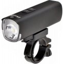ProX Kastor-II 1100Lm PowerBank USB eesmine lamp ProX Kastor-II 1100Lm PowerBank USB eesmine lamp