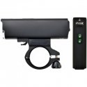 ProX Kastor-II 1100Lm PowerBank USB eesmine lamp ProX Kastor-II 1100Lm PowerBank USB eesmine lamp
