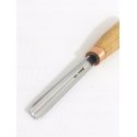 BeaverCraft K8/08 Wood Carving Chisel BeaverCraft K8/08 Wood Carving Chisel