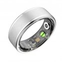 Manta SR01SL 62mm OneRing Silver Manta SR01SL 62mm OneRing Silver