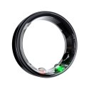 Manta SR01SL 62mm OneRing Silver Manta SR01SL 62mm OneRing Silver
