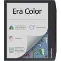 PocketBook Era Color e-book reader Touchscreen 32 GB Wi-Fi Black, Light Blue PocketBook Era Color e-book reader Touchscreen 32 GB Wi-Fi Black, Light Blue