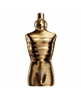 Jean Paul Gaultier Le Male Elixir Absolu 125 ml Mehed
