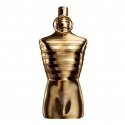 Jean Paul Gaultier Le Male Elixir Absolu 125 ml Miesten Jean Paul Gaultier Le Male Elixir Absolu 125 ml Miesten
