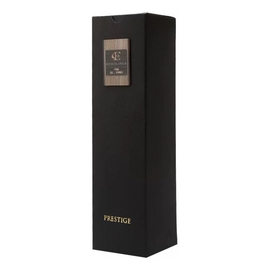 Home fragrance with sticks Erbolinea Prestige Vin Di Vino ERBAMBVINLITR, 1000 ml