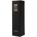 Home fragrance with sticks Erbolinea Prestige Vin Di Vino ERBAMBVINLITR, 1000 ml Home fragrance with sticks Erbolinea Prestige Vin Di Vino ERBAMBVINLITR, 1000 ml