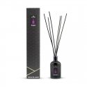 Home fragrance with sticks Erbolinea Prestige Vin Di Vino ERBAMBVINLITR, 1000 ml Home fragrance with sticks Erbolinea Prestige Vin Di Vino ERBAMBVINLITR, 1000 ml