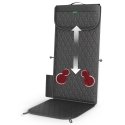 Medisana MC 700 Shiatsu -hierontapeite Medisana MC 700 Shiatsu -hierontapeite