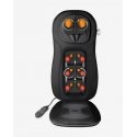 Medisana MC 700 Shiatsu masāžas sēdekļa pārvalks Medisana MC 700 Shiatsu masāžas sēdekļa pārvalks
