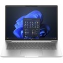 Kannettava tietokone HP EliteBook 8 G1a 14 CT3V2ES 14,0" WUXGA IPS, AMD Ryzen 7 250, 24GB RAM, 1TB SSD, FreeDOS Kannettava tietokone HP EliteBook 8 G1a 14 CT3V2ES 14,0" WUXGA IPS, AMD Ryzen 7 250, 24GB RAM, 1TB SSD, FreeDOS