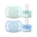 Philips AVENT Pacifier SCF075/12 ultra start Philips AVENT Pacifier SCF075/12 ultra start