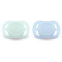 Philips AVENT Pacifier SCF075/12 ultra start Philips AVENT Pacifier SCF075/12 ultra start