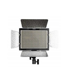 Valgustuse aksessuaar - Westcott Pro Light Softbox Katte Tugev Materjal