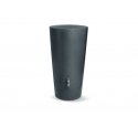 Regentonne Prosperplast ARVES Rainbowl pilka / Talpa [l]: 210