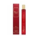 I Profumi Di Firenze Mirabile Odorosa Florences smaržas 10ml miniatura I Profumi Di Firenze Mirabile Odorosa Florences smaržas 10ml miniatura