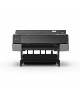 Epson SureColor SC-P9500 Spectro large format printer