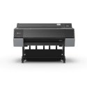 Epson SureColor SC-P9500 Spectro large format printer Epson SureColor SC-P9500 Spectro large format printer