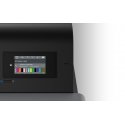 Epson SureColor SC-P9500 Spectro Epson SureColor SC-P9500 Spectro