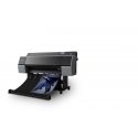 Epson SureColor SC-P9500 Spectro suureformaadiline printer Tint Värv 1200 x 2400 DPI A0 (841 x 1189 