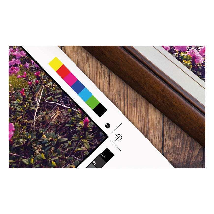 Epson SureColor SC-P9500 Spectro large format printer – 5
