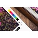 Epson SureColor SC-P9500 Spectro large format printer Inkjet Colour 1200 x 2400 DPI A0 (841 x 1189 m Epson SureColor SC-P9500 Spectro large format printer Inkjet Colour 1200 x 2400 DPI A0 (841 x 1189 m