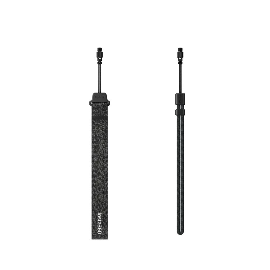 Insta360 CINSBAVR action sports camera accessory Camera wrist strap – 3