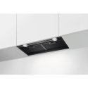 Electrolux LFP516K gaisa attīrītājs, melns Electrolux LFP516K gaisa attīrītājs, melns
