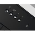 Вытяжка Electrolux LFP516K, черная Вытяжка Electrolux LFP516K, черная