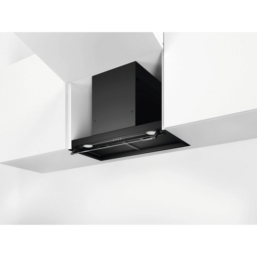 Electrolux LFP516K gaisa attīrītājs, melns – 5