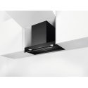 Electrolux LFP516K gaisa attīrītājs, melns Electrolux LFP516K gaisa attīrītājs, melns