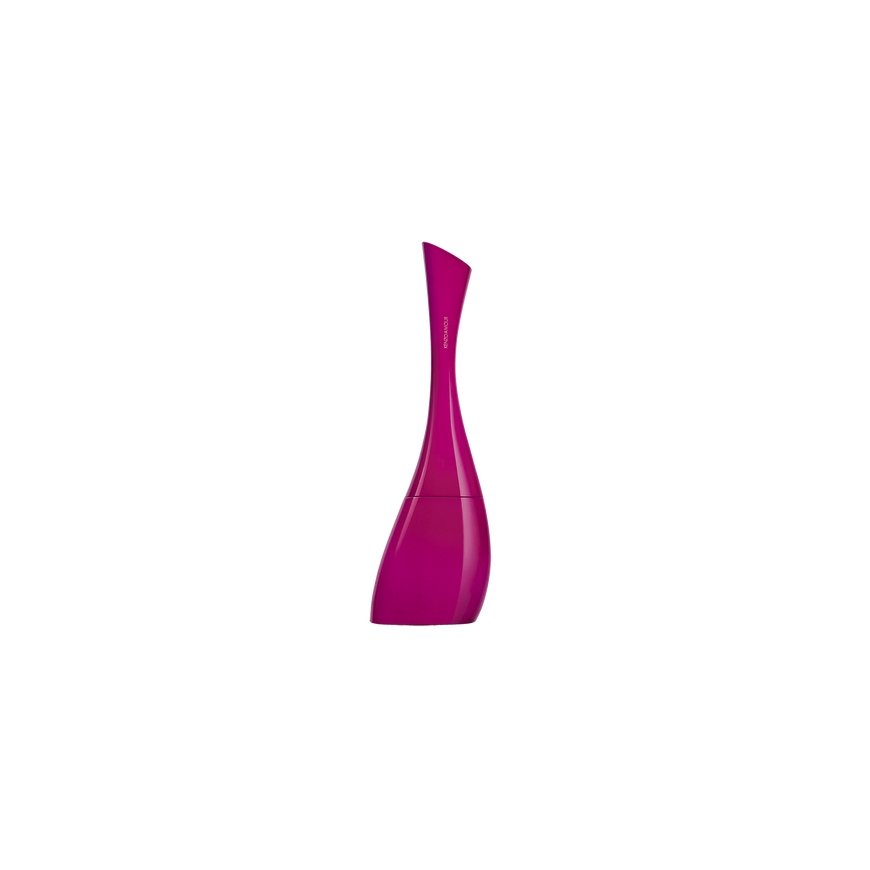 KENZO Amour 50 ml Sievietes