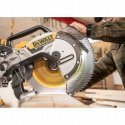 Akumulatoriline kettsaag, 305mm, 2x8Ah, 18V XR, DEWALT [DCS782XW2-QW]