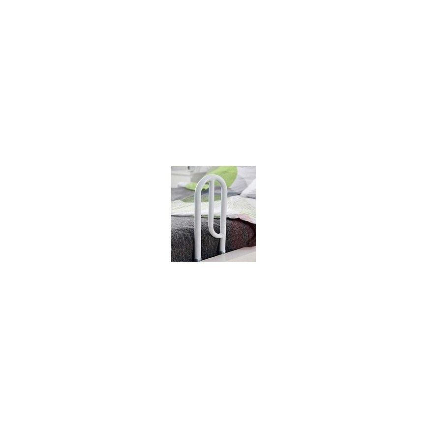 Bebe Confort BEBECONFORT multifunkcinis termometras MINI, 3106209350 – 2