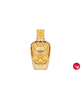 French Avenue NECTARE Extradose Parfīmu ekstrakts 90 ml (unisex)