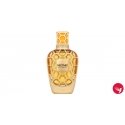 French Avenue NECTARE Extradose Parfüümiekstrakt 90 ml (unisex) French Avenue NECTARE Extradose Parfüümiekstrakt 90 ml (unisex)