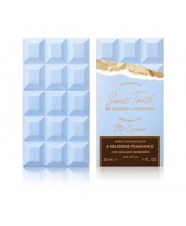 Sabrina Carpenter Sweet Tooth Me Espresso EDP Suihke 30 ml