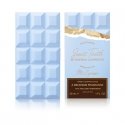 Sabrina Carpenter Sweet Tooth Me Espresso EDP Smidzinātājs 30 ml Sabrina Carpenter Sweet Tooth Me Espresso EDP Smidzinātājs 30 ml