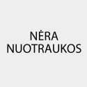 Чехол Dux Ducis Domo для Samsung X930/X936 Tab S11 Ultra черный Чехол Dux Ducis Domo для Samsung X930/X936 Tab S11 Ultra черный