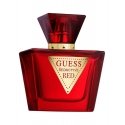 GUESS Seductive Red GUESS Seductive Red
