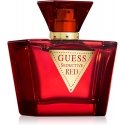 GUESS Seductive Red GUESS Seductive Red