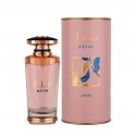 Asdaaf Badria EDP hajuvesi unisex, 100 ml Asdaaf Badria EDP hajuvesi unisex, 100 ml