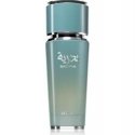 Asdaaf Badria EDP hajuvesi unisex, 100 ml Asdaaf Badria EDP hajuvesi unisex, 100 ml