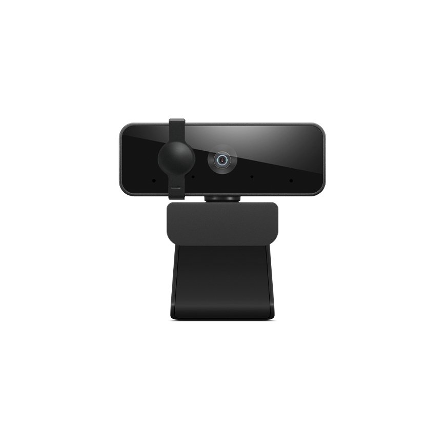 Lenovo 4XC1B34802 vebkamera 2 MP 1920