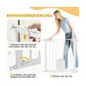 Bebe Confort BEBECONFORT pesu kummut, 3107206200 Bebe Confort BEBECONFORT pesu kummut, 3107206200