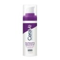 Cerave Skin Renewing Serum (Retinooli seerum) 30 ml Cerave Skin Renewing Serum (Retinooli seerum) 30 ml