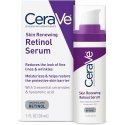 Cerave Skin Renewing Serum (Retinooli seerum) 30 ml Cerave Skin Renewing Serum (Retinooli seerum) 30 ml
