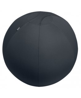 Leitz Ergo Active Sitting Ball with stopper function 75cm