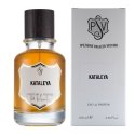 I Profumi Di Firenze Kataleya smaržūdens aerosols 50 ml I Profumi Di Firenze Kataleya smaržūdens aerosols 50 ml