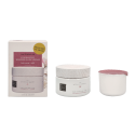Rituals Karma vahustatud kehakreemide täitesüsteem, 220 ml Rituals Karma vahustatud kehakreemide täitesüsteem, 220 ml